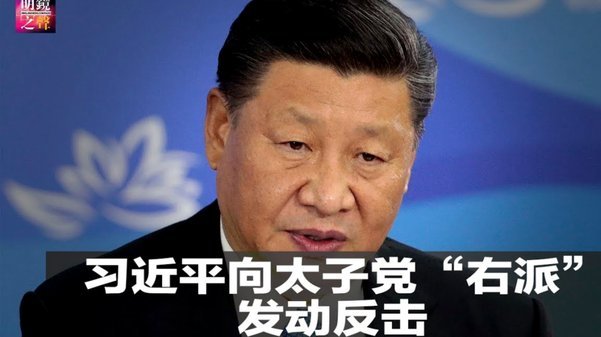 巴萨想“踢走”特尔施特根？艰难的合同纠葛成最大难题