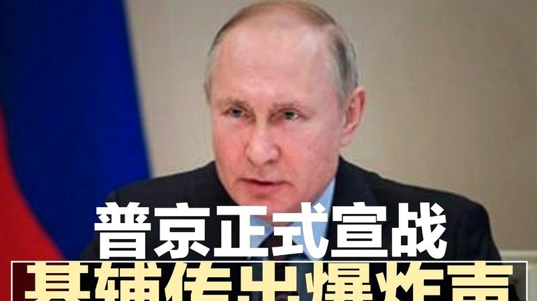 利物浦球探关注22岁乌兹别克边锋法伊祖拉耶夫