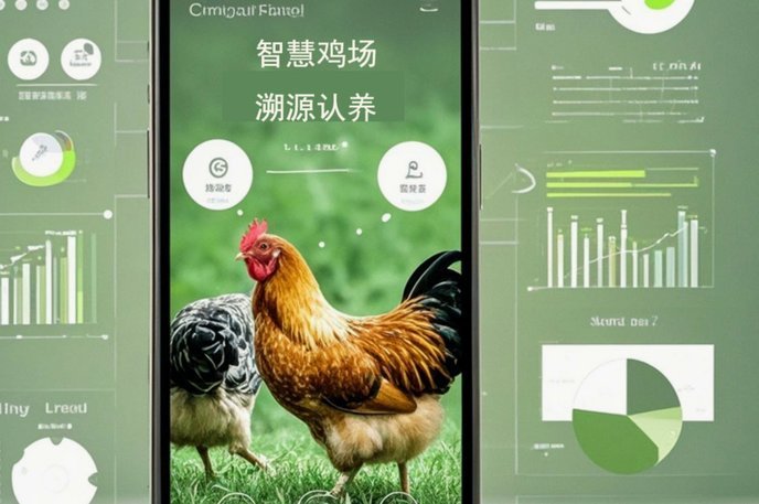 场均参与1球，维尼修斯在生涯参加的6场世界杯里参与6球