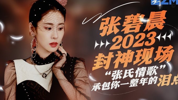 阿利松走出首秀紧张，从容指挥助球队走向平衡成熟