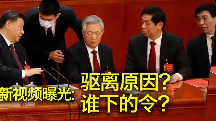 美国世界杯破局之快创历史新纪录
