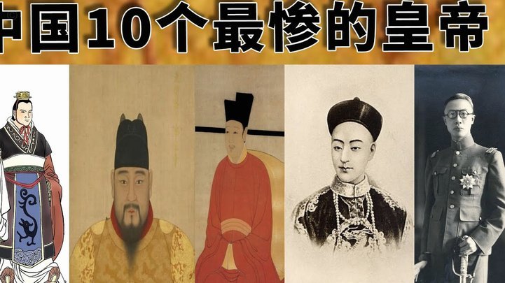 美国前两场均15分钟内破荒，为世界杯历史第2支做到的东道主