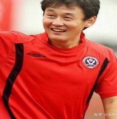 由董璐孙继海足球理念之争，想起当年考研高数备考往事
