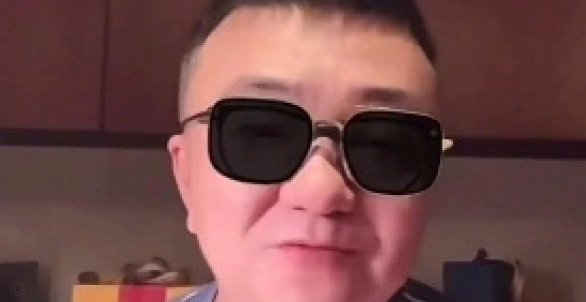 董路：所有传控都是伪传控+日本足球到头了，不服也没关系