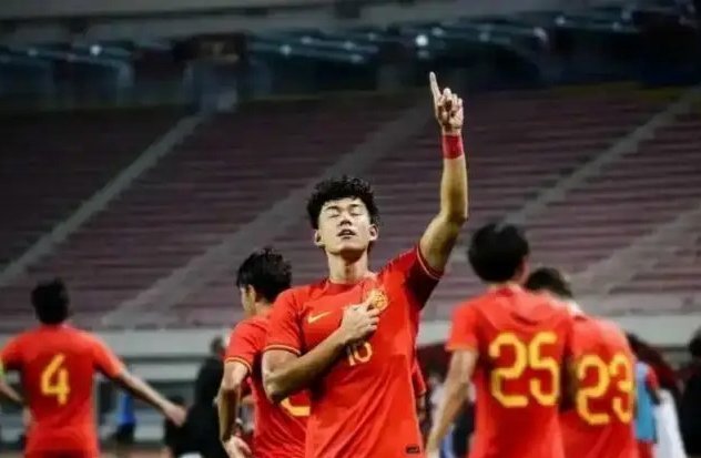 日本足球尚且如此，咱们中国足球该何去何从？