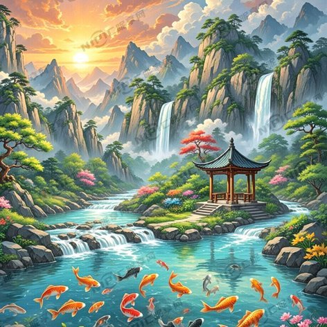 有的人又开始跟佛德角比起来了，没有任何意义的事情