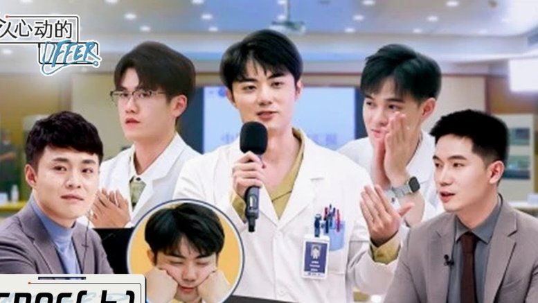 体育心理学家：C罗被换下场的整体反应，是一种良性内心冲突