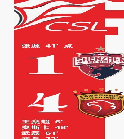刘闻超：海港夏窗考虑攻击型内援，但要考量阵容厚度