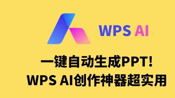 Opta预测：哥伦比亚获胜概率41.9%，瑞士获胜概率28.2%