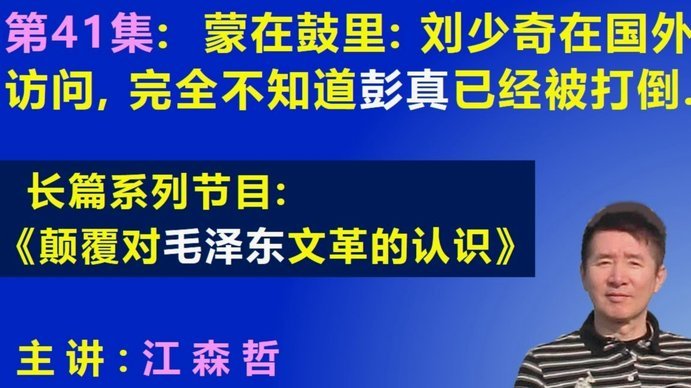 中超-泽卡2射2传克莱伯双响难救主 泰山4-3险胜玉昆