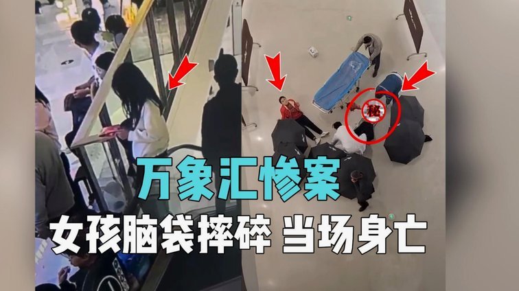 法媒：一名17岁女孩在法国当地的庆祝活动中坠落身亡