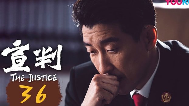 恩博洛放倒帕雷德斯，VAR判红牌