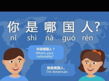 贝林厄姆助英伦胜挪威