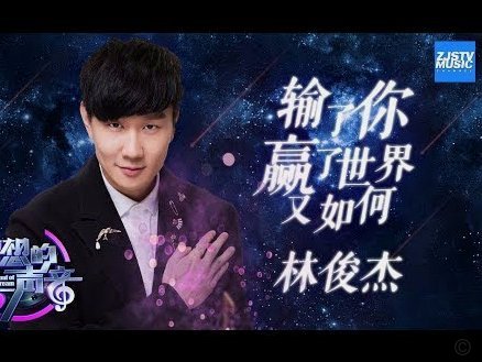 贝林厄姆：赢挪威是所有人的功劳；我会提前启动抓射门机会