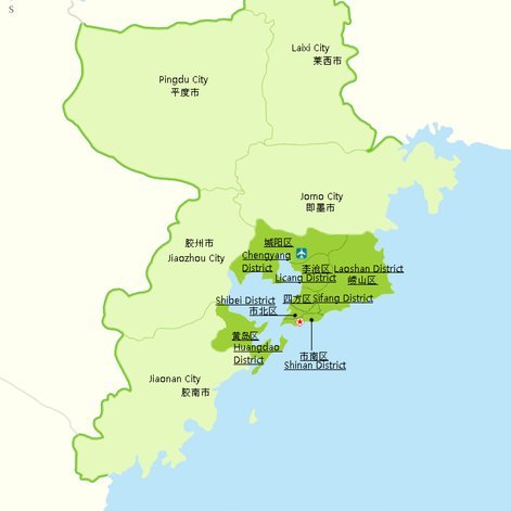 官方：青岛西海岸vs成都蓉城提前至7月17日晚19点进行