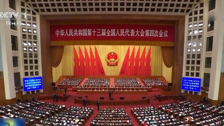 梅西世界杯射门数惊人，仅次于马拉多纳