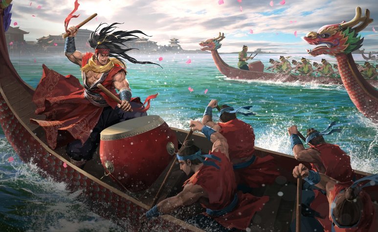 浙江绝杀！米特里策陶强龙联手