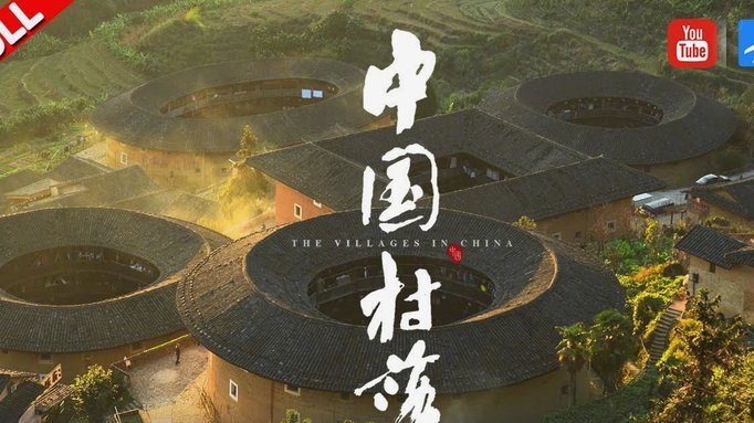 中超-米特里策传射陶强龙替补绝杀 浙江3-2海牛