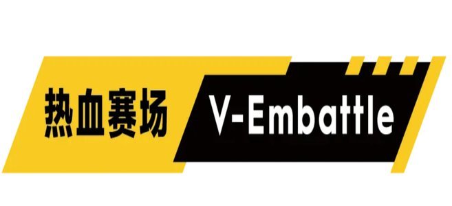 奥斯卡青训学院落户魔都引发热议
