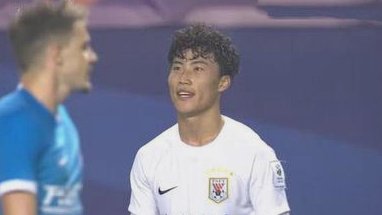 从段刘愚的离开谈球员