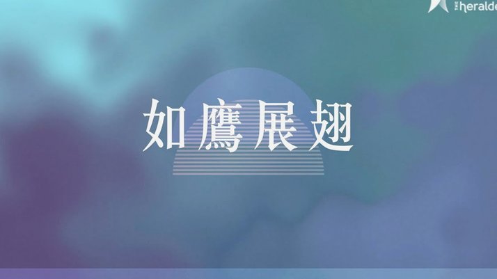 德拉富恩特：经历过这一切以后，我希望四年后还能再来一次