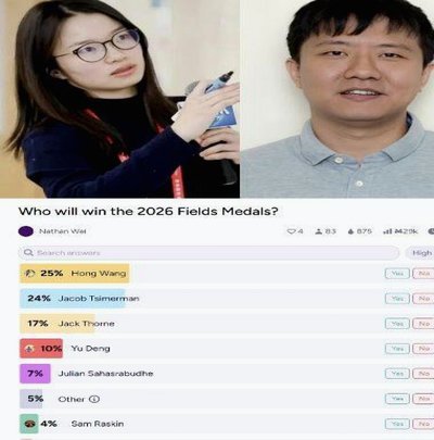 菲奖荣耀能否预示足球梦想？中国力量的跨界思考