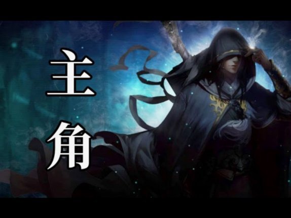 邮报：塔帅渴望签维尼修斯，称他是阿森纳冲击欧冠终极推力