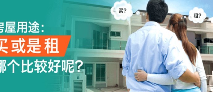 尤文官方确认：奥蓬达租借至里昂，法国联赛将开启新篇章