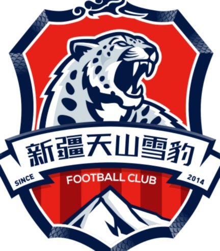 官方：69岁殷铁生出任中冠球队青岛复力一线队总监