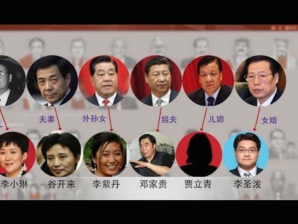 维尼修斯质疑皇马薪资策略为何不同