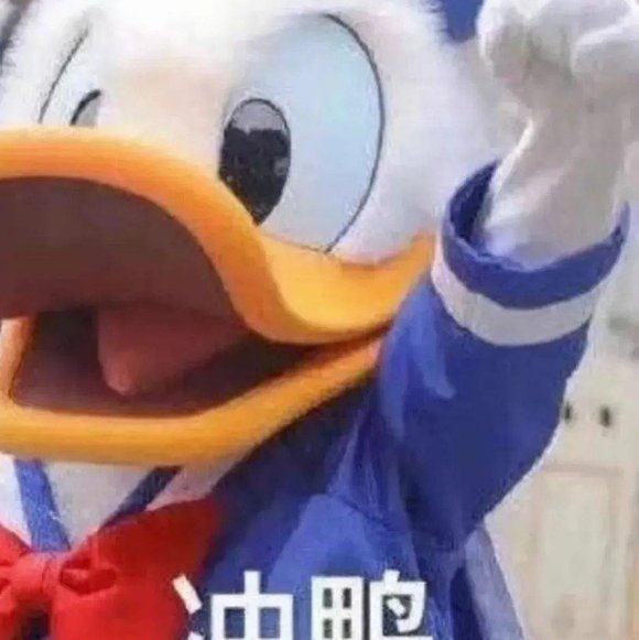 五十年前的遗憾