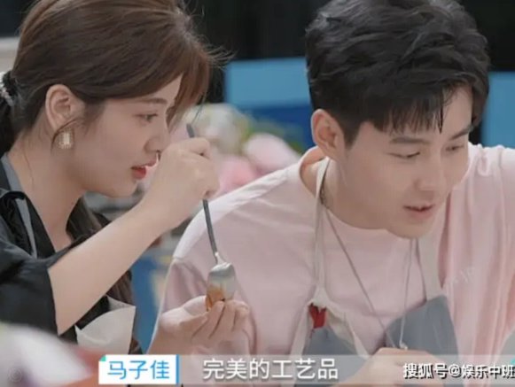 董教徒的逻辑迷惑？从出国比赛到测骨龄？