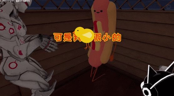 董教徒能解我一惑吗？前几天还打听小黑能不能帮董出国打比赛？为什么今天就要逼着小黑测骨龄？