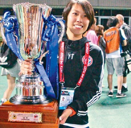 天空体育：曼联女足接近换帅，苏超冠军教头即将入主