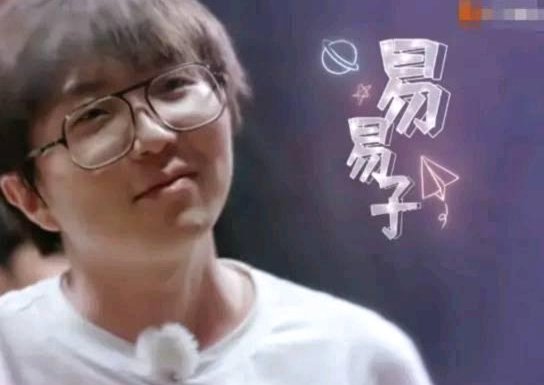 怪不得老菜鸟要搞他人的