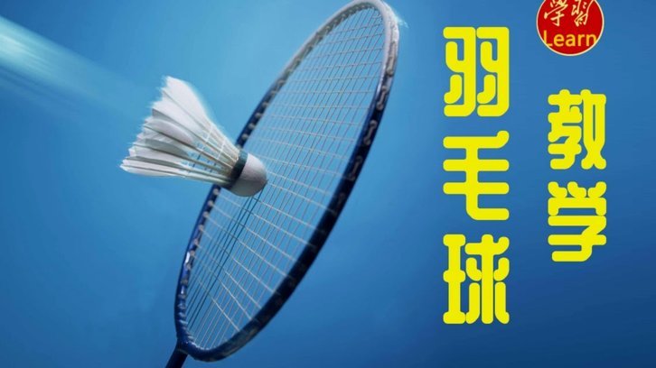 邮报：道曼会因兼顾学业与足球而身心俱疲，将放弃高阶教育