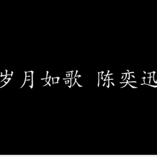 德斯特谈哈维执教荷兰传闻：建议去问德容更清楚