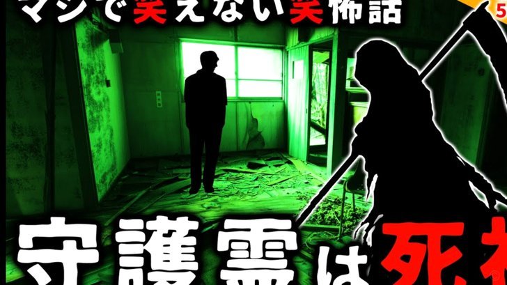 黑子就是明明恨的要死，还总是追着看，笑死了