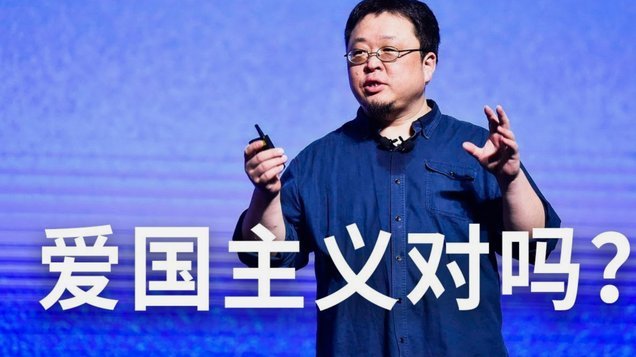 罗马诺：沃特金斯或转投纽卡，维拉拟永久签下杰克逊