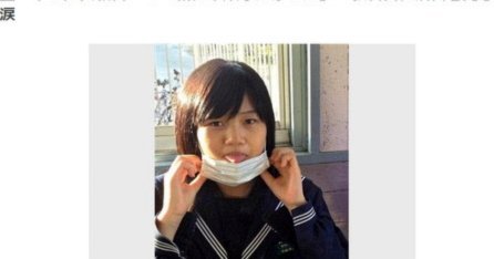 青训双路径：惨败背后的嗨球少年启示