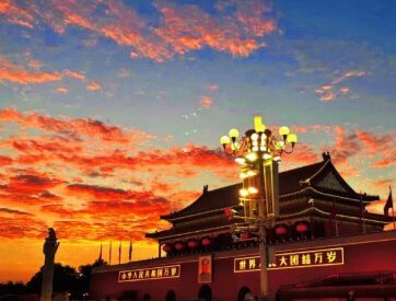 中国足协：无证据表明韩国足协对中国足协人士提供过不当招待行为