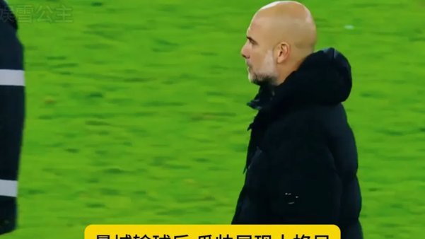 格雷迷失在热刺：反思与成长