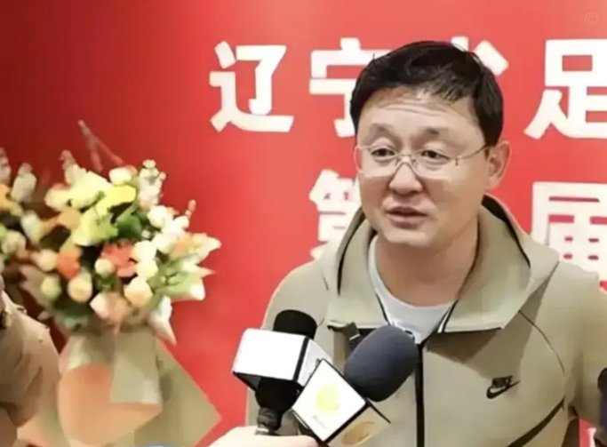 关于董路不提小邝这事我给大家澄清一下哦。