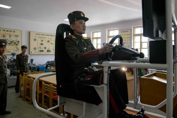天体：富勒姆等待阿韦洛亚工作许可，最快下周官宣新教练组
