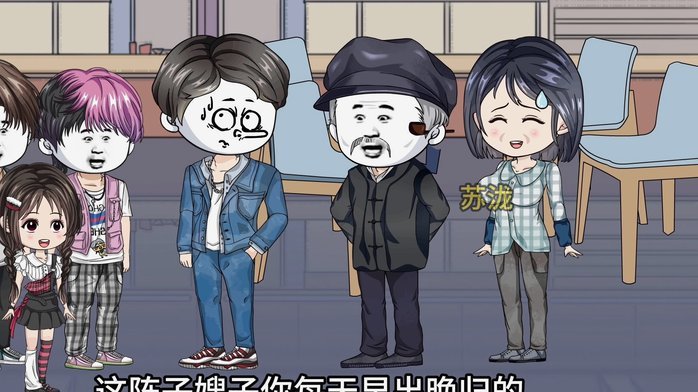 随着此次老二签约尘埃落定，诚心请教一个问题
