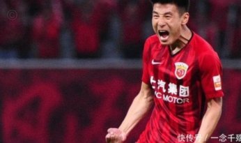 我对中国足球的短期未来，持悲观态度的理由