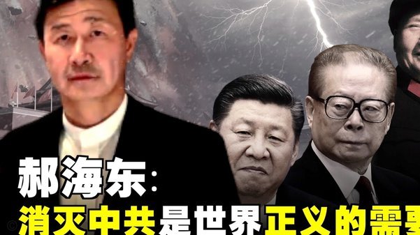 威海东营设计激战今晚