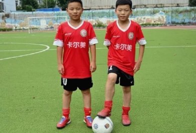 吕孟洋能否成为下一代“梅伦多”？重返巅峰的艰难考验