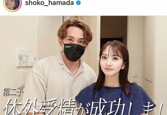 李佳润破门，谁能取代邝兆雷成世青赛右前卫？