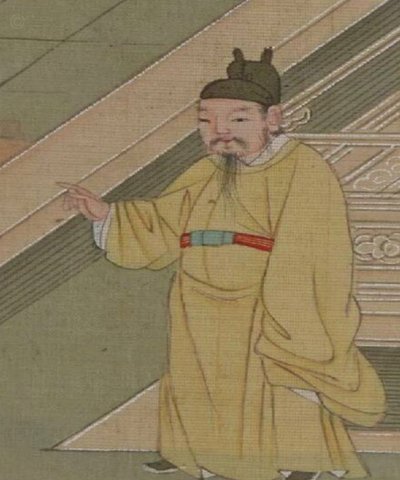 宋主席，你看到了吗？民间信仰有局限！